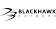 Blackhawk Network