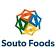 Souto Foods LLC