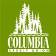 Columbia Credit Union