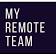 MyRemoteTeam Inc