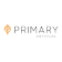 Primary Services