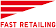 Fast Retailing