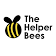 The Helper Bees