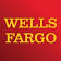 Wells Fargo