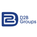 D2B Groups