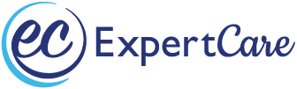 ExpertCare