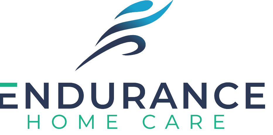 Endurance Home Care