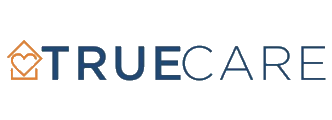 True Care