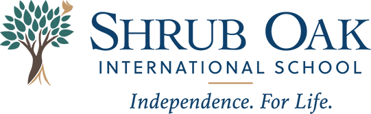 Shrub Oak International School