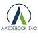 Aaidebook Inc