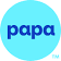 Papa, Inc