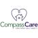 Compass Care Llc