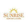 Sunrise Senior Living
