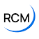 RCM Healthcare Services