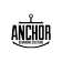 ANCHOR BEHAVIORAL SOLUTIONS LLC