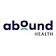 Abound Health