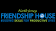 North Jersey Friendship House, Inc.