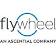 Flywheel Digital