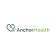 Anchor Health Homecare Services