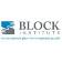 BLOCK INSTITUTE
