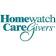 Homewatch CareGivers of South Orange