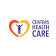 Centers Health Care