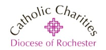 CATHOLIC CHARITIES FAMILY AND COMMUNITY SERVICES