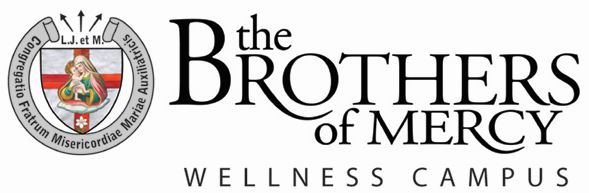Brothers of Mercy Wellness Campus