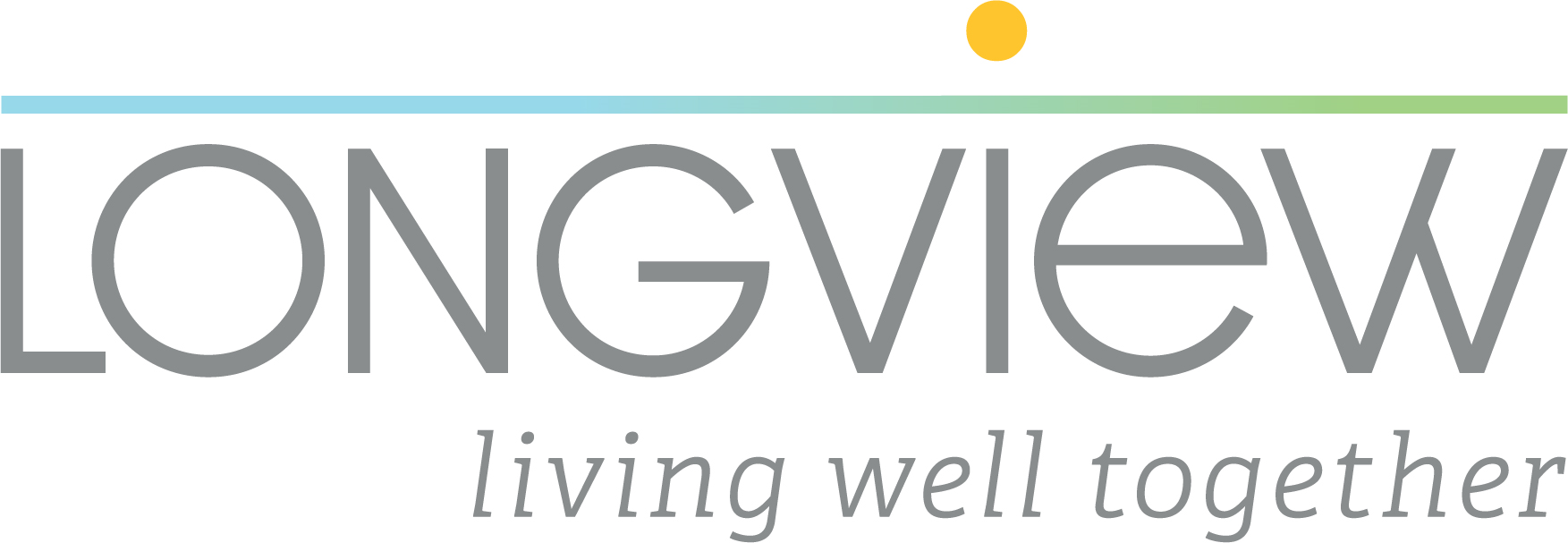 Longview, an Ithacare Community