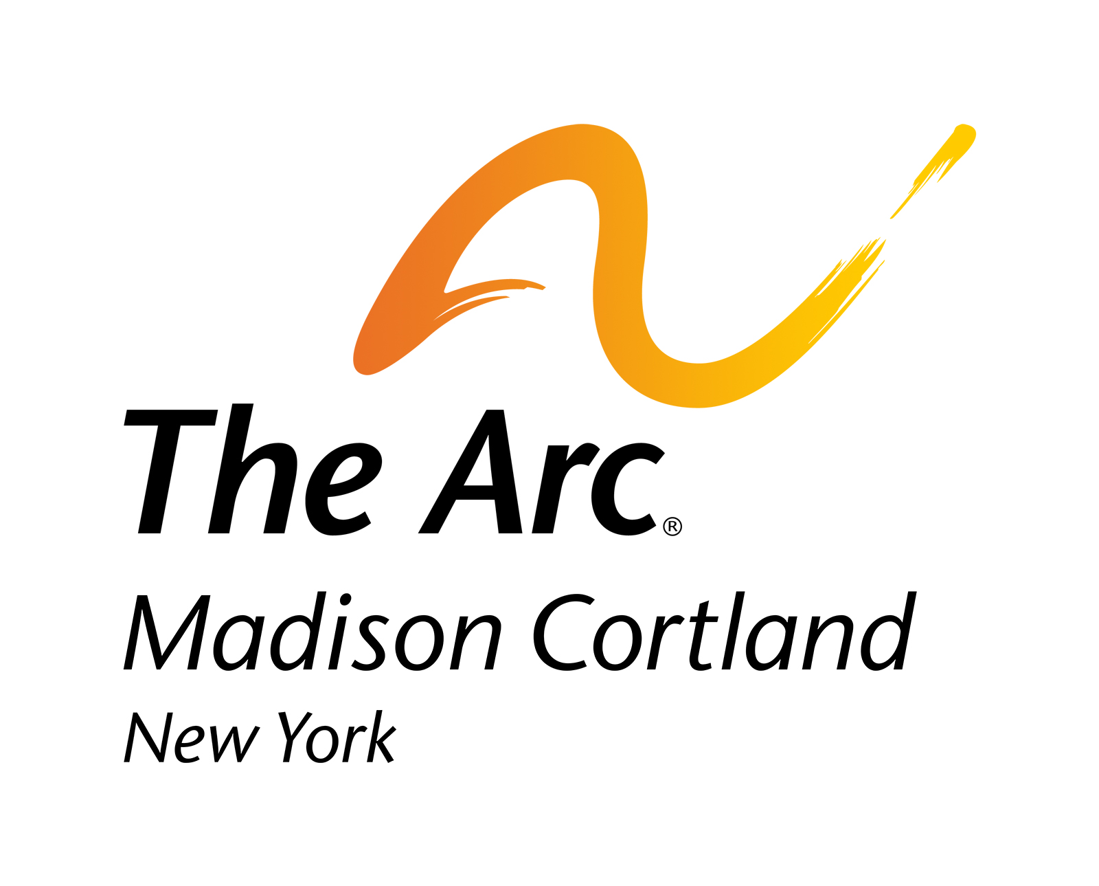 The Arc Madison Cortland