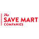 The Save Mart Companies