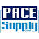 PACE Supply Corp.