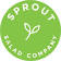 Sprout