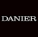 Danier