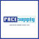 PACE Supply
