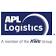 APL Logistics