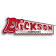 Erickson Companies LLC
