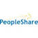 PeopleShare
