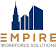 Empire Workforce Solutions