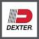 Dexter