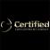 Certified Employment