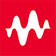 Keysight Technologies