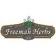 Freeman Herbs