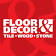 Floor & Decor Holdings, Inc.