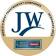 JELD-WEN, Inc.