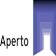 Aperto Property Management, Inc