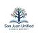 San Juan Unified School District