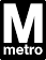 Washington Metropolitan Area Transit Authority