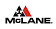 Mclane Company, Inc.