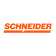 Schneider National, Inc.